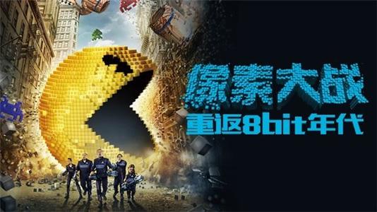 代办都柏林高等研究学院学位证